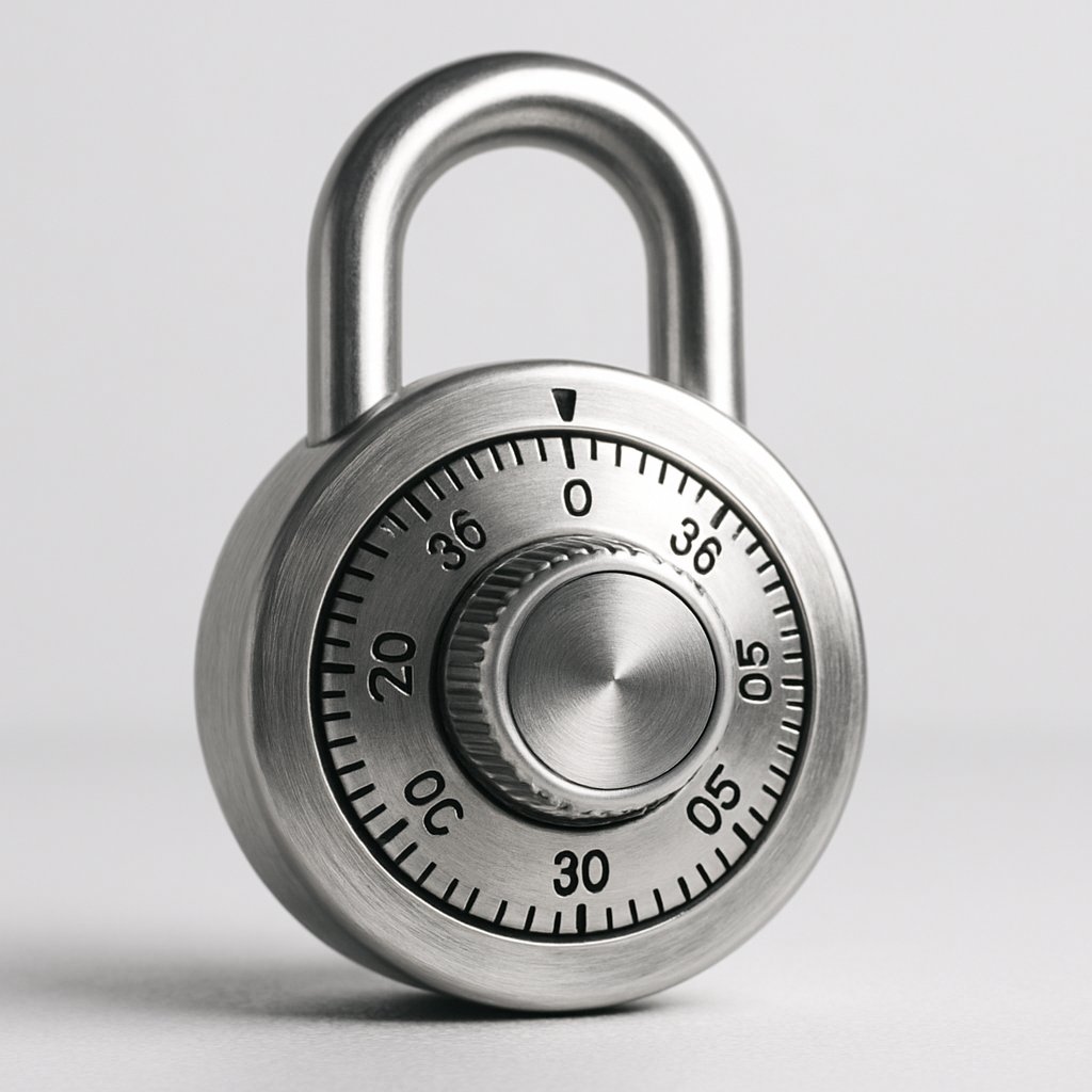 Screenshot of Codebreaker logic game online